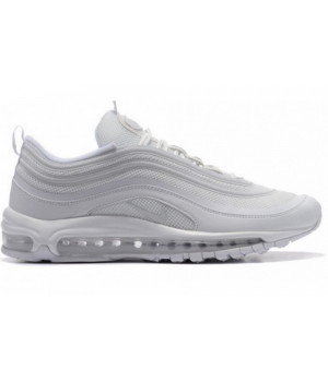 Nike air clearance max glitter 97